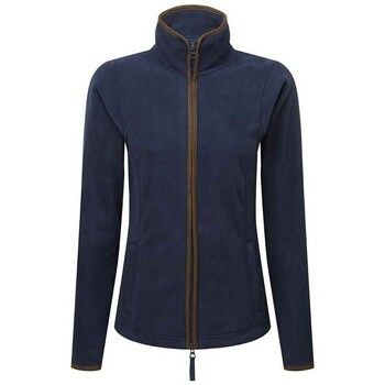 Premier Chaqueta Artisan para mujer