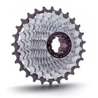 fac cassette miche light primato 11vshimano 11-32