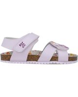 de garvalin sandalias para chica 252464 bios loro lilaa164