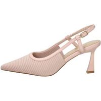 keys sandalias k-12492 para mujer