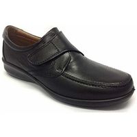 luisetti zapatos 306 para mujer