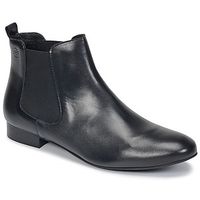 betty london botines hyba para mujer