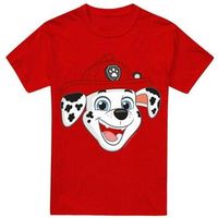 dessins animes tops y camisetas grin para hombre