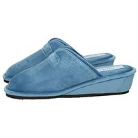 misszapatillas pantuflas zapatillas con cuna para mujer