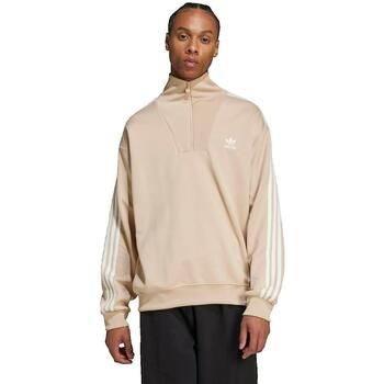 adidas Jersey Tt Magbei para hombre