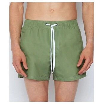 Sundek Bañador BAÑADOR HOMBRE para hombre