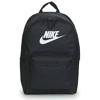 Nike Mochila NIKE HERITAGE para hombre