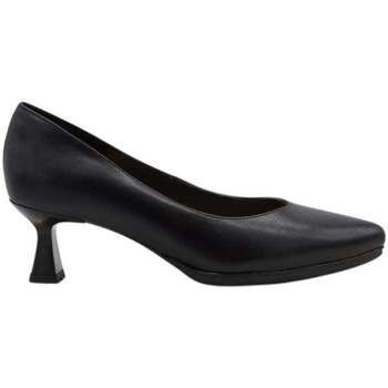 Desiree Zapatos de tacón ZAPATOS para mujer