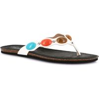 grunland chanclas dsg-cc0085 para mujer