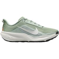 nike deportivas moda chaussures de running acg pegasus trail maille respirante para hombre