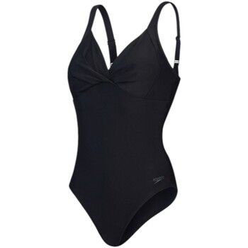 Speedo Bañador 004028 para mujer