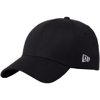 New-Era Gorra Flag Basic Cap para hombre