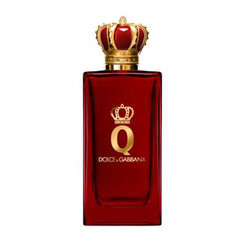 Dolce & Gabbana Q By Dolce & Gabbana Parfum Parfum