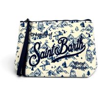 mc2 saint barth bolso aline w para mujer