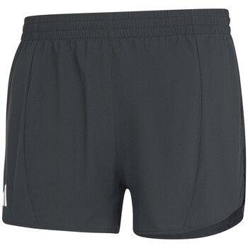 adidas Short Adizero E Short para hombre