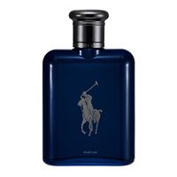 ralph lauren polo blue perfume