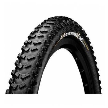 Cubierta Continental Mountain King Protection Tubeless Ready Mtb 29x2.30