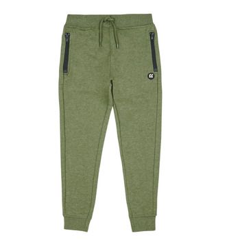 Name it Pantalón chandal NKMVIMO SWE PANT BRU para niño