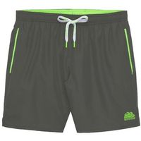 sundek banador m747bdrt300-30201 para hombre