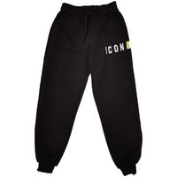 icon pantalones - para hombre