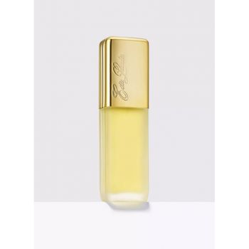 Private collection eau de parfum spray 50ml