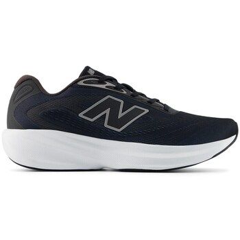 New Balance Zapatillas de running M6805NK para hombre