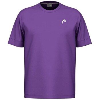 Head Camiseta 811265PU para hombre