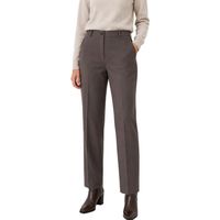 emme marella pantalon emmpalpiti1 para mujer