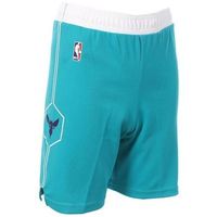 nba short nino short de basketball para nino