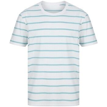 Front Row Camiseta FR136 para hombre