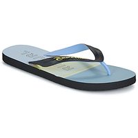rip curl chanclas breakers bloom open toe para hombre