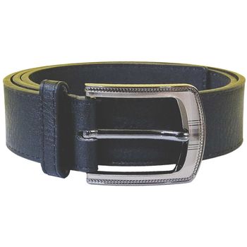 Duke Cinturón 58 FR DC151 para hombre