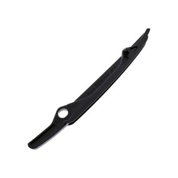 Guía cadena de levas Aprilia Dorsoduro 1200