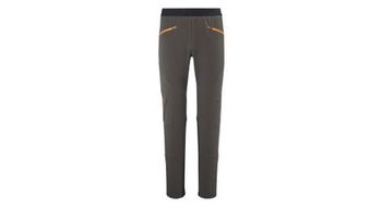 Millet pantalones intense hybrid warm caqui