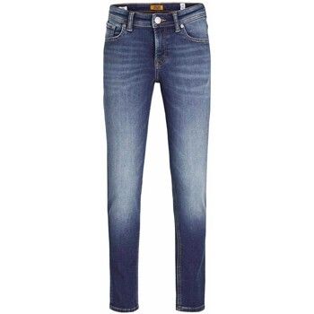 Jack & Jones Jeans Glenn para hombre