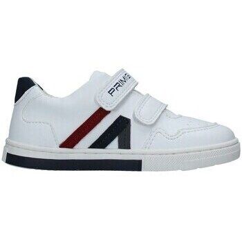 Primigi Zapatillas 3904700 para niña
