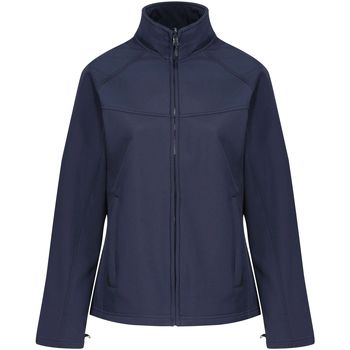 Regatta Professional Chaqueta Uproar para mujer