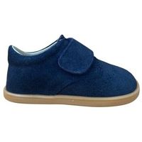 blanditos pantuflas quito blucher respetuoso azul para nina
