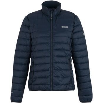 Regatta Chaqueta Hillpack II para mujer