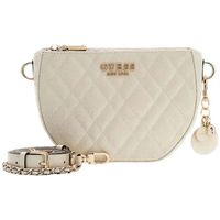 guess bandolera isemay para mujer