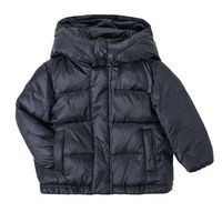 emporio armani abrigo de plumas 6hhbl1-1nlsz-0920 para nino