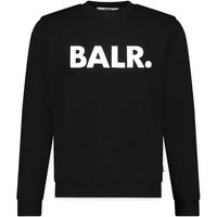 balr jersey brand straight sweater para hombre
