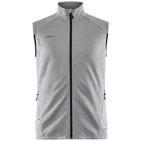 craft polar 1912161950000 para hombre