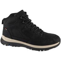 rieker botines booties para hombre