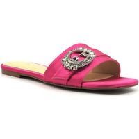 guess sandalias fljllysat19p para mujer