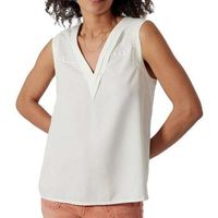 kaporal camiseta tirantes cely para mujer