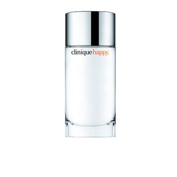 Happy Spray Parfum 50ml