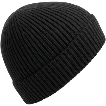 Beechfield Gorro BC5415 para hombre
