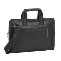 rivacase orly 8920 maletin para portatil hasta 133 negro