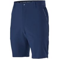 ellesse short veleto para hombre